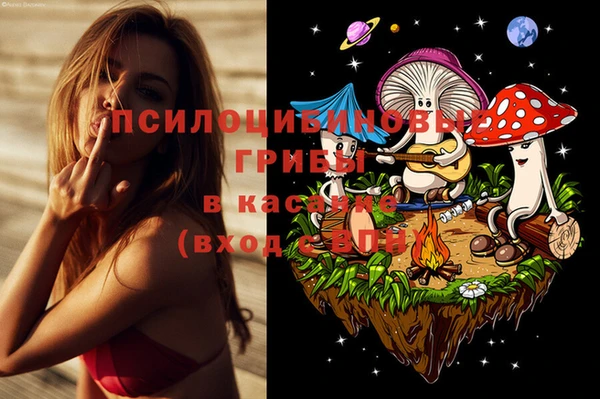 spice Остров
