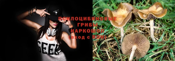 метамфетамин Осинники